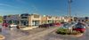 19801 - 19839 S. LaGrange Road (Route45) photo